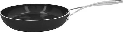 Demeyere Alu Pro 5 Ceraforce Koekenpan 24 Cm 1 Demeyere Alu Pro 5 Ceraforce Koekenpan 24 Cm