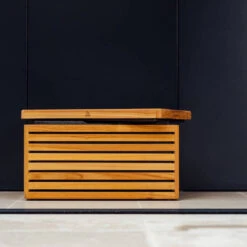 OFYR Cooler -Kamado Joe Verkoop sb accessories cool box 05