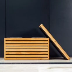 OFYR Cooler -Kamado Joe Verkoop sb accessories cool box 06