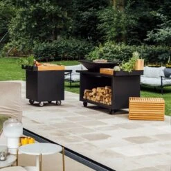 OFYR Cooler -Kamado Joe Verkoop sb accessories cool box 07