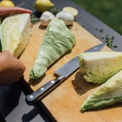 OFYR Knife & Fork Set -Kamado Joe Verkoop sb accessories knife fork set 03