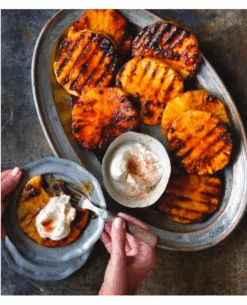 BBQ-sauzen, Rubs En Marinades : Ruim 200 Recepten Om Je Vingers Bij Af Te Likken -Kamado Joe Verkoop schermafbeelding 2021 02 11 om 15.22.15