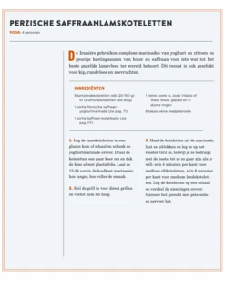 BBQ-sauzen, Rubs En Marinades : Ruim 200 Recepten Om Je Vingers Bij Af Te Likken -Kamado Joe Verkoop schermafbeelding 2021 02 11 om 15.25.04