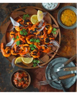 BBQ-sauzen, Rubs En Marinades : Ruim 200 Recepten Om Je Vingers Bij Af Te Likken -Kamado Joe Verkoop schermafbeelding 2021 02 11 om 15.25.29