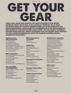 Smokey Goodness - Het Ultieme BBQ Boek -Kamado Joe Verkoop schermafbeelding 2021 03 24 om 12.42.18