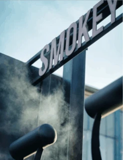 Smokey Goodness - Het Ultieme BBQ Boek -Kamado Joe Verkoop schermafbeelding 2021 03 24 om 12.42.46