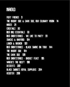 Black Smoke : BBQ, Booze & Attitude - Jort Althuizen -Kamado Joe Verkoop schermafbeelding 2021 03 24 om 13.10.41