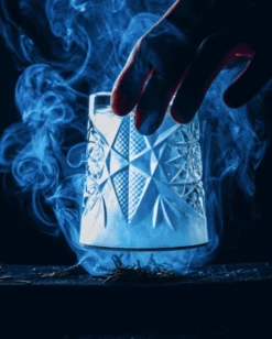 Black Smoke : BBQ, Booze & Attitude - Jort Althuizen -Kamado Joe Verkoop schermafbeelding 2021 03 24 om 13.11.54