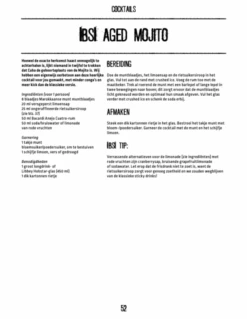 Black Smoke : BBQ, Booze & Attitude - Jort Althuizen -Kamado Joe Verkoop schermafbeelding 2021 03 24 om 13.12.31