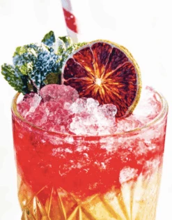 Black Smoke : BBQ, Booze & Attitude - Jort Althuizen -Kamado Joe Verkoop schermafbeelding 2021 03 24 om 13.12.49