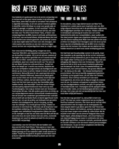 Black Smoke : BBQ, Booze & Attitude - Jort Althuizen -Kamado Joe Verkoop schermafbeelding 2021 03 24 om 13.13.08