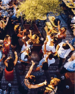 Black Smoke : BBQ, Booze & Attitude - Jort Althuizen -Kamado Joe Verkoop schermafbeelding 2021 03 24 om 13.14.19