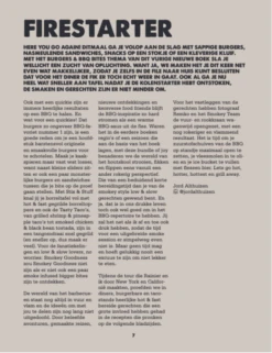 Smokey Goodness - Burgers & BBQ Bites -Kamado Joe Verkoop schermafbeelding 2021 03 24 om 13.24.50