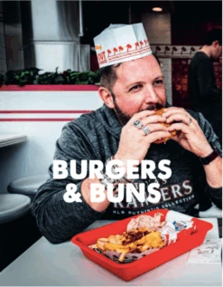 Smokey Goodness - Burgers & BBQ Bites -Kamado Joe Verkoop schermafbeelding 2021 03 24 om 13.25.45