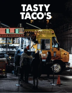 Smokey Goodness - Burgers & BBQ Bites -Kamado Joe Verkoop schermafbeelding 2021 03 24 om 13.27.24