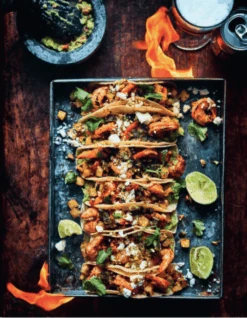 Smokey Goodness - Burgers & BBQ Bites -Kamado Joe Verkoop schermafbeelding 2021 03 24 om 13.27.46