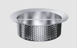 The Bastard Ash Tray Lifter Voor Medium En Large, 2020 En 2021