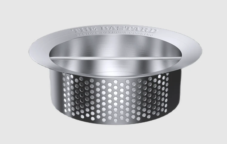 The Bastard Ash Tray Lifter Voor Medium En Large, 2020 En 2021 1 The Bastard Ash Tray Lifter Voor Medium En Large, 2020 En 2021