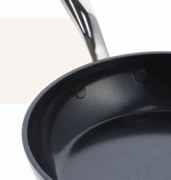 Kamado Joe Verkoop -Kamado Joe Verkoop schermafbeelding 2023 04 05 111836 4