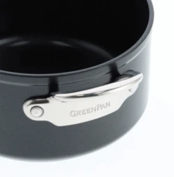 Kamado Joe Verkoop -Kamado Joe Verkoop schermafbeelding 2023 04 05 123953 1 1