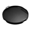 Kamado Joe Karbon Steel Bakplaat Voor Classic Joe