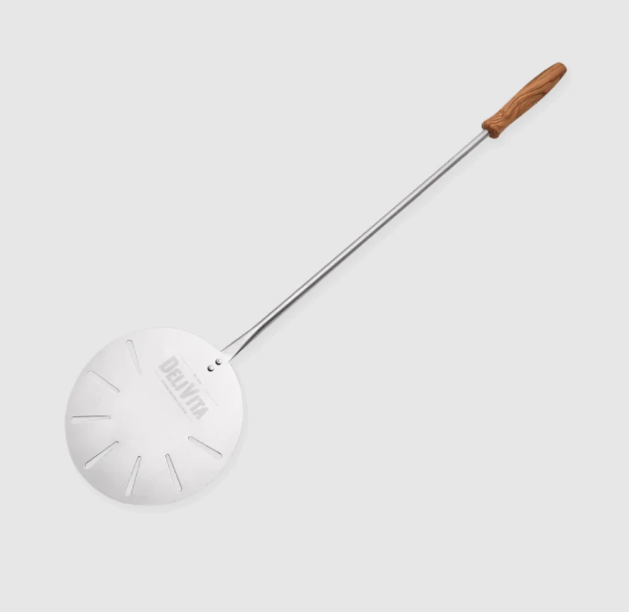Delivita Pizza Turner 1 Delivita Pizza Turner