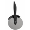 Cuisipro Pizzasnijder ø 10,2 Cm Rvs Kunststof