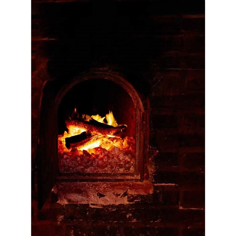 Smokey Goodness 2 : Het Next Level Barbecueboek 11 Smokey Goodness 2 : Het Next Level Barbecueboek - Afbeelding 11