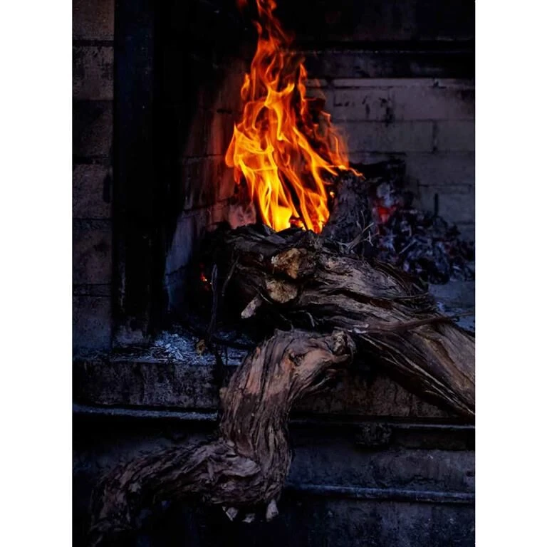 Smokey Goodness 2 : Het Next Level Barbecueboek 3 Smokey Goodness 2 : Het Next Level Barbecueboek - Afbeelding 3