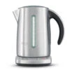 Sage The Smart Kettle Waterkoker