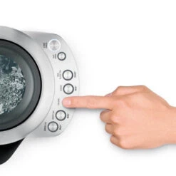 Sage The Smart Kettle Waterkoker -Kamado Joe Verkoop smart kettle 3