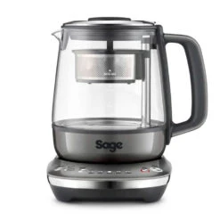 Sage The Tea Maker Compact Waterkoker