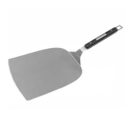 The Bastard 2020 Deluxe Pizzaschep 25 Cm 1 The Bastard 2020 Deluxe Pizzaschep 25 Cm