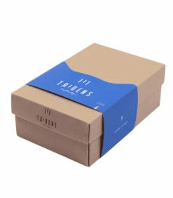 Tridens Vleesvork En Basis Geborsteld Rvs En Hout -Kamado Joe Verkoop tridens fork 3 2 1