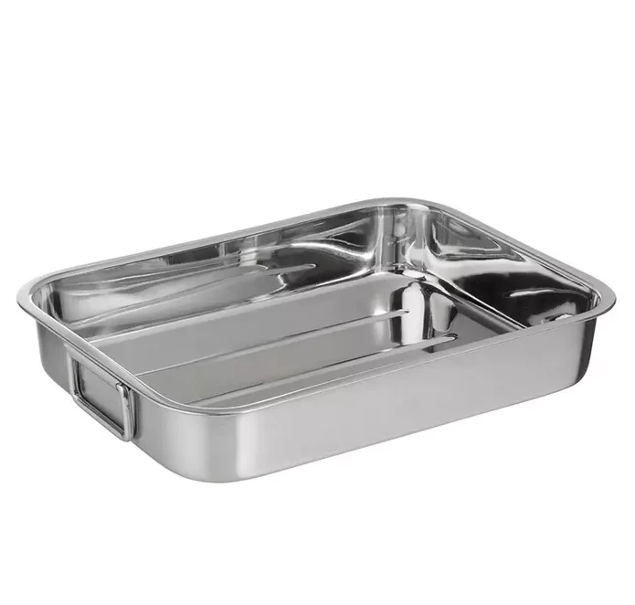 Kamado Joe Verkoop -Kamado Joe Verkoop il cucinino braadslede 2