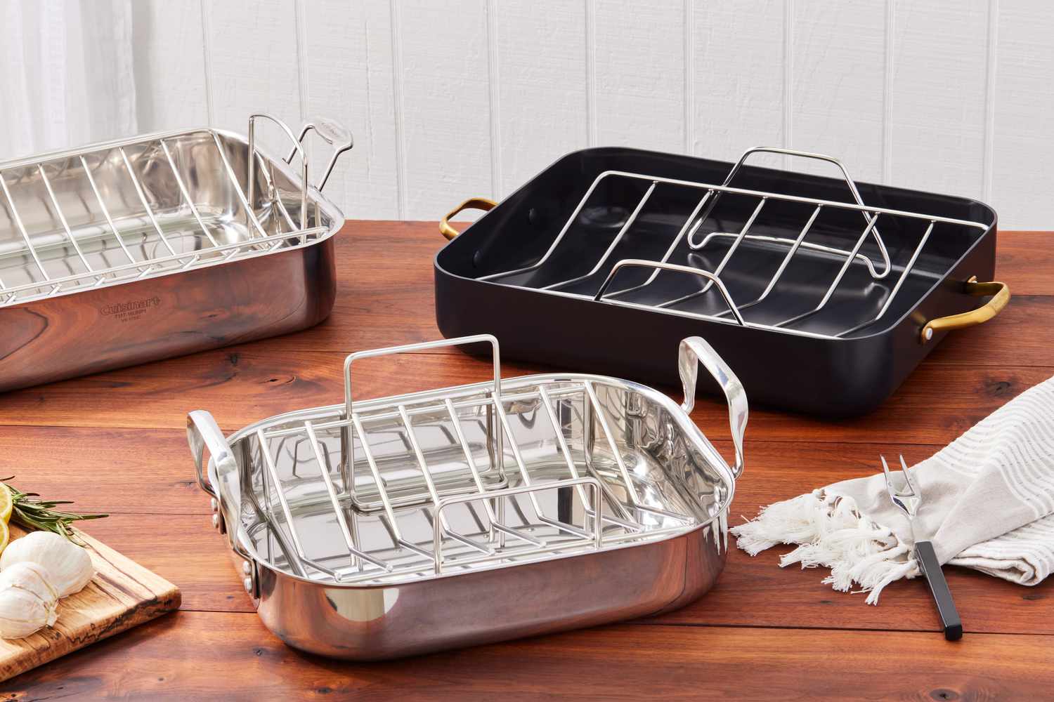 Kamado Joe Verkoop -Kamado Joe Verkoop sea primary roasting pan rkilgore 00dda7eea5a747438e40213f7509f1cf