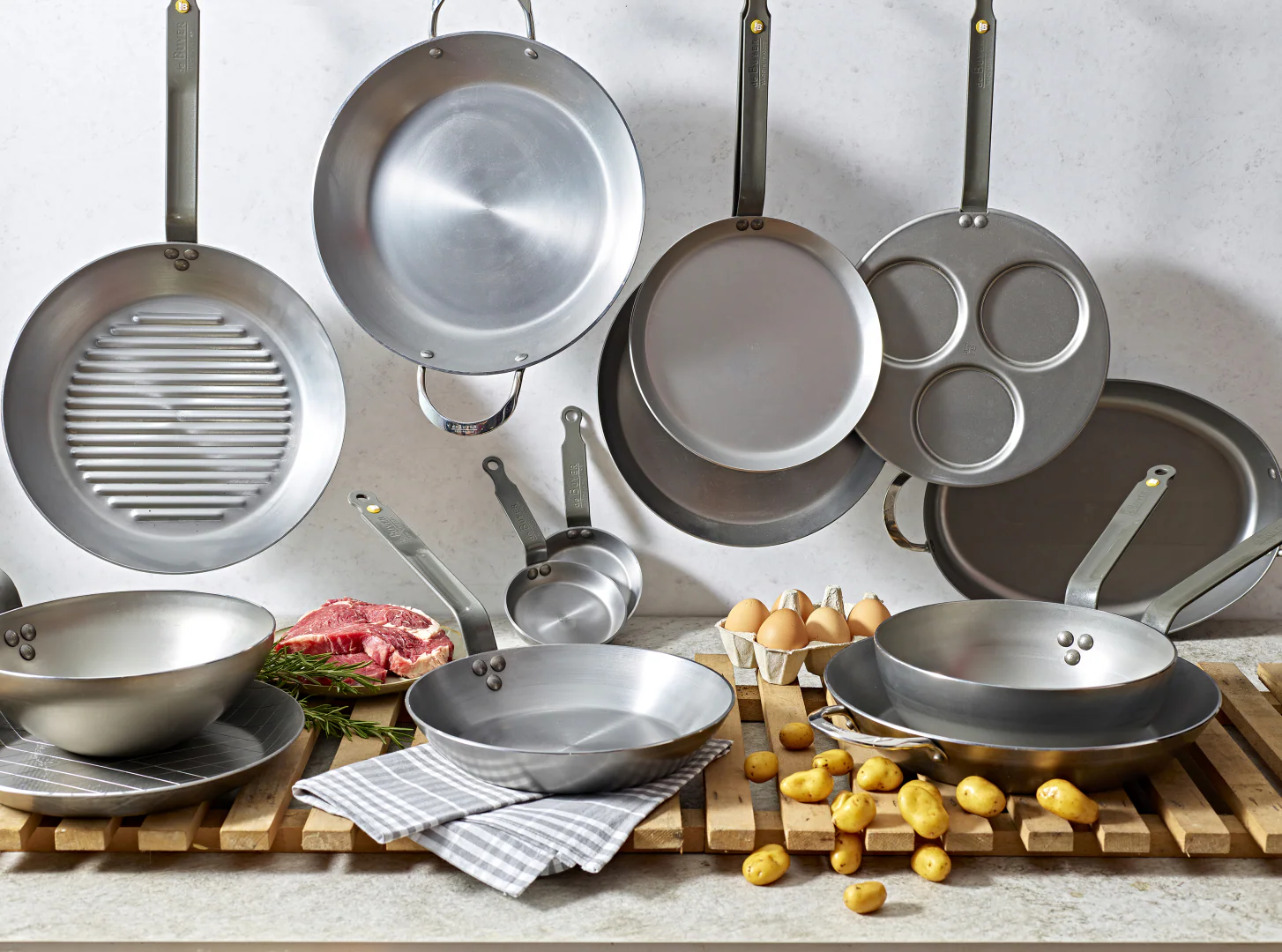 Kamado Joe Verkoop -Kamado Joe Verkoop wconn 12199 96f6ce8a b4f1 4e48 863d 7c515f92ea84